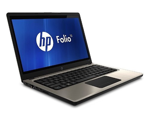 HP Folio 13: B0N00AA#ABU (B0N00AA#ABU) images2