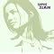 Meine Top Ten Song/K�nstler Liste