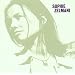 Meine sch�nsten CD's... folk-lastig