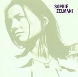 Sophie Zelmani