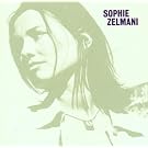 Sophie Zelmani