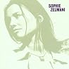 Image of album by Sophie Zelmani