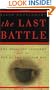 The Last Battle: The Mayaguez Incident and the End of the Vietnam War