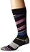 Robert Graham Men's Howler Crew Sock