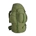 HIGHLANDER FORCES 55L RUCKSACK/BACKPACK ARMY MILITARY
