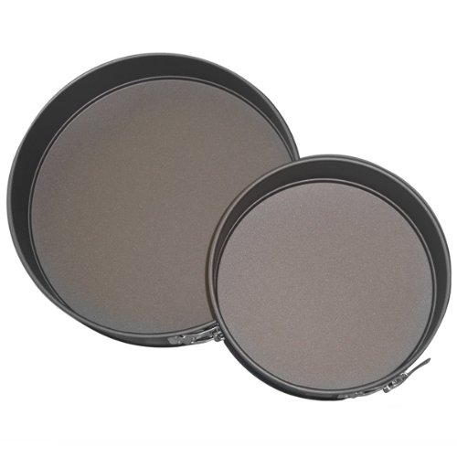 Teflon Springform 24 cm