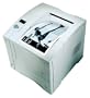 Xerox Printers Phaser 4400DX Network Laser Printer ( 4400/DX )