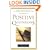The Book of Positive Quotations
