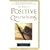 The Book of Positive Quotations