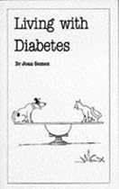Living with Diabetes (Overcoming common problems)