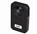 RCA EZ200 Small Wonder Digital Camcorder with 60 Minutes Recording and 1GB Included Memory