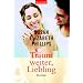 Meine Lieblingsb�cher von Susan Elisabeth Phillips