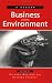 Book Business And The Environment: A Reader