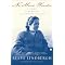 Books About Lewy Body Dementias and Dementia Caregiving