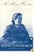 No More Words : A Journal of My Mother, Anne Morrow Lindbergh