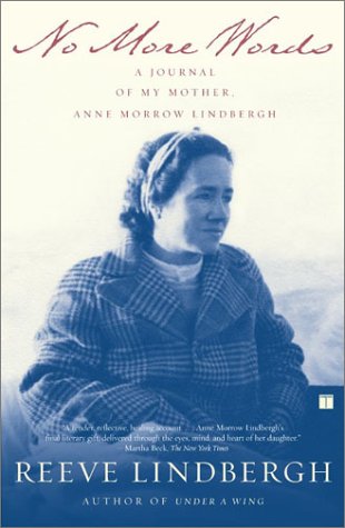 Literature