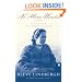 No More Words : A Journal of My Mother, Anne Morrow Lindbergh