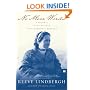 No More Words: A Journal of My Mother, Anne Morrow Lindbergh