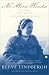 No More Words : A Journal of My Mother, Anne Morrow Lindbergh