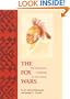 The Fox Wars: The Mesquakie Challenge to New France (Civilization of the American Indian Series)