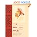 The Fox Wars: The Mesquakie Challenge to New France (Civilization of the American Indian Series)
