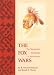 The Fox Wars: The Mesquakie Challenge to New France (Civilization of the American Indian Series)