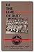 Search : In the Line of Duty: Reflections of a Texas Ranger Private