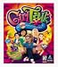 Girl Talk Ages 8-12