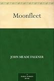 Moonfleet