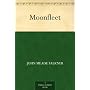 Moonfleet by John Meade Falkner