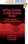 Soil Vapor Extraction Using Radio Frequency Heating: Resource Manual and Technology Demonstration (AATDF Monograph Series)