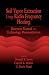 Soil Vapor Extraction Using Radio Frequency Heating: Resource Manual and Technology Demonstration (Aatdf Monograph Series)
