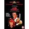 Forgotten Crime Classics