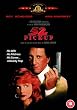 52 Pick Up [DVD]