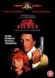 52 Pick Up [1986]