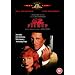 52 Pick Up [DVD]