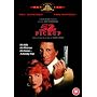 52 Pick Up [DVD] [1986]