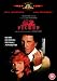 52 Pick Up [DVD] [1986]