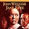 Great John Williams Soundtracks