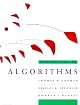 Introduction to Algorithms