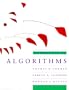 Introduction To Algorithms
