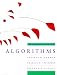Books : Introduction to Algorithms