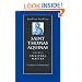 Saint Thomas Aquinas, Vol. 2: Spiritual Master