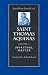 Search : Saint Thomas Aquinas: Spiritual Master (Saint Thomas Aquinas)