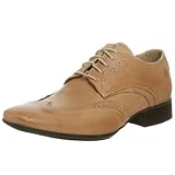 Bronx Mens 63968 Losanna Fashion Oxford by Bronx