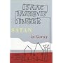 Satan in Goray: A Novel