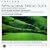 Copland: Appalachian Spring Suite