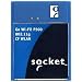 802.11G Cf Wi-fi Card