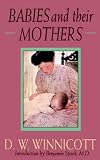 Babies and Their Mothers (Merloyd Lawrence),
