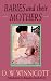 Babies and Their Mothers (Merloyd Lawrence)